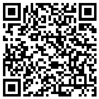 QR Code for bitcoin:bitcoin:bitcoin:bitcoin:litecoin:LL63XotUXsMn8XY5dg45ukFzqBfUbNwXpX