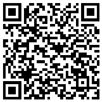 QR Code for bitcoin:bitcoin:bitcoin:bitcoin:litecoin:LL641KuuDTfd4MA76j9PRFpLMVNZZ31sYt