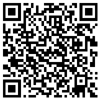 QR Code for bitcoin:bitcoin:bitcoin:bitcoin:litecoin:LL64AbDi3QRxcTb3GybKJSWo4VvTvjiS7b