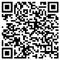 QR Code for bitcoin:bitcoin:bitcoin:bitcoin:litecoin:LL64qCSzBcXHzrvu3Sc1zeYsd5CuKjdDLb