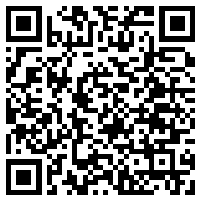 QR Code for bitcoin:bitcoin:bitcoin:bitcoin:litecoin:LL65mBKTSR8F7GPuSPBfBx2gVZokeNysZ9