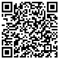 QR Code for bitcoin:bitcoin:bitcoin:bitcoin:litecoin:LL67fqUQTkCaqKiUz9kEhRA9tx3MitkMLE