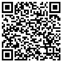 QR Code for bitcoin:bitcoin:bitcoin:bitcoin:litecoin:LL68GsNBQdHsRa878addPDgKzDCxb7CbVf