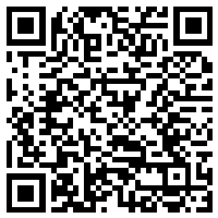 QR Code for bitcoin:bitcoin:bitcoin:bitcoin:litecoin:LL6AdWtvC6y1urswcsaPhrJ5VhdbVT5V2b