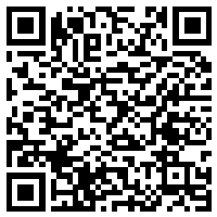 QR Code for bitcoin:bitcoin:bitcoin:bitcoin:litecoin:LL6C4eBph91EcMiyMz8uj3576EZjipNbmg