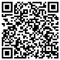 QR Code for bitcoin:bitcoin:bitcoin:bitcoin:litecoin:LL6CMFjxSK2WDNJWDgABmwpRw54YPb39QN