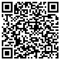 QR Code for bitcoin:bitcoin:bitcoin:bitcoin:litecoin:LL6EDbtVCSYLLjzpJB24vUAv6nVWSqXybc