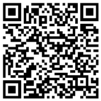 QR Code for bitcoin:bitcoin:bitcoin:bitcoin:litecoin:LL6FtLPcRoB38BxPGZ7hgv3XMQdBPsiTi2