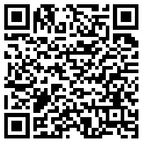 QR Code for bitcoin:bitcoin:bitcoin:bitcoin:litecoin:LL6JbKBGWDF2NbPNSn9HkXxYjD8BbCQjFm