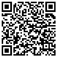 QR Code for bitcoin:bitcoin:bitcoin:bitcoin:litecoin:LL6KGbi6Z3LWhuJVNQfZYYQk2spZJSq3Nq