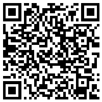 QR Code for bitcoin:bitcoin:bitcoin:bitcoin:litecoin:LL6PcFZ35Em9eRPYRrfGQ8Cg9XXRPCyBtn