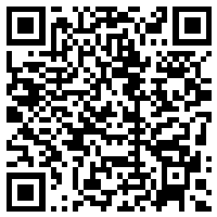 QR Code for bitcoin:bitcoin:bitcoin:bitcoin:litecoin:LL6PoQ2g2mG7VAtQAvyEK1HhowzPCChFj6