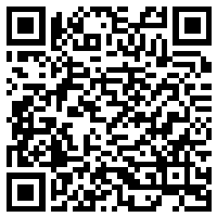 QR Code for bitcoin:bitcoin:bitcoin:bitcoin:litecoin:LL6d3sKjzC4nHDhkWqcG7mLkcxFLb5mSLf