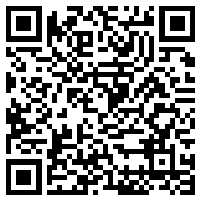 QR Code for bitcoin:bitcoin:bitcoin:bitcoin:litecoin:LL6wVCS8XAmKB5jYtcQbazmLsihQvzgZEV