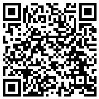 QR Code for bitcoin:bitcoin:bitcoin:bitcoin:litecoin:LL6wsQJmtjADBAeEst9giT1qc1Gqbj2qq1