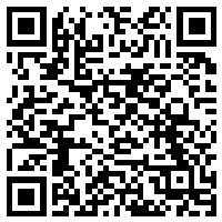 QR Code for bitcoin:bitcoin:bitcoin:bitcoin:litecoin:LL6xAL2FEFjgP2gc8sLwGJrSJRJe9nKVf4