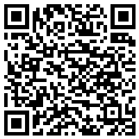 QR Code for bitcoin:bitcoin:bitcoin:bitcoin:litecoin:LL72CQs4MSDtaXDjh4n71JofnNeB5hifJs