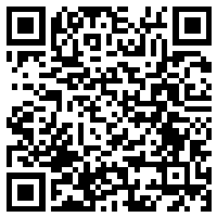 QR Code for bitcoin:bitcoin:bitcoin:bitcoin:litecoin:LL76Vz8PRhUEAVQEpiERAjZK7ABJHpZ82K