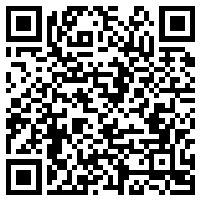 QR Code for bitcoin:bitcoin:bitcoin:bitcoin:litecoin:LL77sXziZ7c7Ly86X9tpdabDXaHmxwwMsd