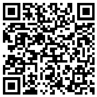 QR Code for bitcoin:bitcoin:bitcoin:bitcoin:litecoin:LL7B7JNBR7VXWs6F572WA8knWCoT1R5AjV