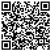 QR Code for bitcoin:bitcoin:bitcoin:bitcoin:litecoin:LL7CJCdYTSrwjSbcqjGeD2p7XeJ6CLbRr1