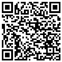 QR Code for bitcoin:bitcoin:bitcoin:bitcoin:litecoin:LL7EKog6RhrRTdRCLSrthHE44DXENzTeHU