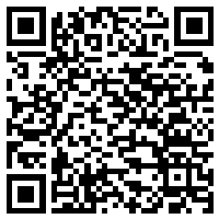 QR Code for bitcoin:bitcoin:bitcoin:bitcoin:litecoin:LL7GPrbY517QeDRcf4oXt7oHjGxioscaFt