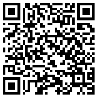 QR Code for bitcoin:bitcoin:bitcoin:bitcoin:litecoin:LL7Mepsu9SMCxFAm1wgNH6sJYgwFABKQ2F