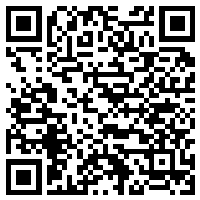 QR Code for bitcoin:bitcoin:bitcoin:bitcoin:litecoin:LL7N188rm116FvFuAq12sAmo4LLS2UXZ1t