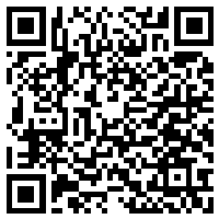 QR Code for bitcoin:bitcoin:bitcoin:bitcoin:litecoin:LL7PPZB6RZMKZgMfWAYDFmzLq2t6S9pXFV