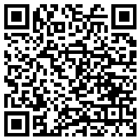 QR Code for bitcoin:bitcoin:bitcoin:bitcoin:litecoin:LL7SLnmzp1mtX2FDb76gGdcNuxF6E7LqUG