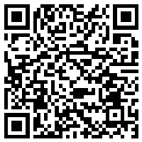 QR Code for bitcoin:bitcoin:bitcoin:bitcoin:litecoin:LL7TFDpWR1LfSimbXbNYX69NUZFskAjjpW