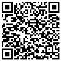 QR Code for bitcoin:bitcoin:bitcoin:bitcoin:litecoin:LL7Vd63dRnBsojbsfGgNAkYt9YhWcomySV