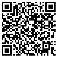 QR Code for bitcoin:bitcoin:bitcoin:bitcoin:litecoin:LL7XjCYLiGAtGcujbJ6ECFrS9mkRyRFEEw