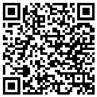 QR Code for bitcoin:bitcoin:bitcoin:bitcoin:litecoin:LL7Ybdj9WxQwpBAUnLpvnMLoah2fYjSPxe