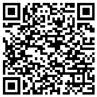 QR Code for bitcoin:bitcoin:bitcoin:bitcoin:litecoin:LL7bVR7k3dHvssa4SPQ6auX7FscQXVoshs