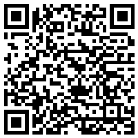 QR Code for bitcoin:bitcoin:bitcoin:bitcoin:litecoin:LL7ddMCsV16ksnwVG8kcRzLdMKob1ZQ7qr