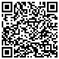 QR Code for bitcoin:bitcoin:bitcoin:bitcoin:litecoin:LL7fSSzPBtP641evWHhGnLsWquLPdmXnRG