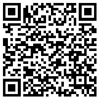 QR Code for bitcoin:bitcoin:bitcoin:bitcoin:litecoin:LL7g3ZH8jmbNKdtr4XHTLBPGaQzKMB3cL8