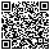 QR Code for bitcoin:bitcoin:bitcoin:bitcoin:litecoin:LL7gzDF4PEqHSBnimd7tpV2DMcmjsEhcFp