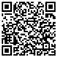 QR Code for bitcoin:bitcoin:bitcoin:bitcoin:litecoin:LL7hXYWd91FpWHPL68eR8pHcW1BvnLWi8V
