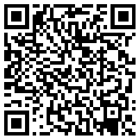 QR Code for bitcoin:bitcoin:bitcoin:bitcoin:litecoin:LL7iEDfViyeEximn8eKTPHvWKy53wemU1s