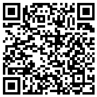 QR Code for bitcoin:bitcoin:bitcoin:bitcoin:litecoin:LL7jMsUnKRACeyYs4iYYR2pee3oUAtVHJ8