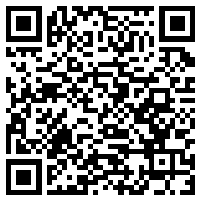 QR Code for bitcoin:bitcoin:bitcoin:bitcoin:litecoin:LL7o7yepWUncYE5zjSFn1SnsvG6YvTC4jF