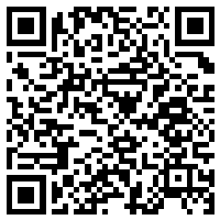 QR Code for bitcoin:bitcoin:bitcoin:bitcoin:litecoin:LL7oE2LQGP2QjNmD8puHE3pYR7P2YppmcW