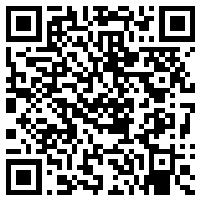 QR Code for bitcoin:bitcoin:bitcoin:bitcoin:litecoin:LL7rsKFHxkMZya5TPN4YevCuU4vLXdHpgG