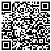 QR Code for bitcoin:bitcoin:bitcoin:bitcoin:litecoin:LL7sf97CVN6P9PaM3BCAudbjTohwmTdpTb