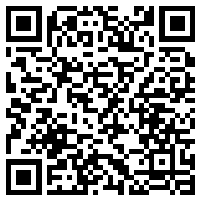 QR Code for bitcoin:bitcoin:bitcoin:bitcoin:litecoin:LL7thRv9rbbW68VHExaU4a5PSGEnaMgAM3