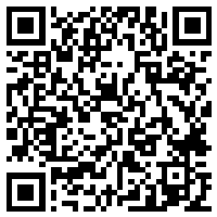 QR Code for bitcoin:bitcoin:bitcoin:bitcoin:litecoin:LL7uLLfjsFAMMFWLSKFmkXeNcrsNLcV2Zj
