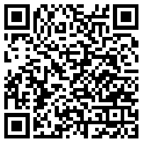 QR Code for bitcoin:bitcoin:bitcoin:bitcoin:litecoin:LL856jd2qHuBQce8AgFKweD2V9DoGpSYn3